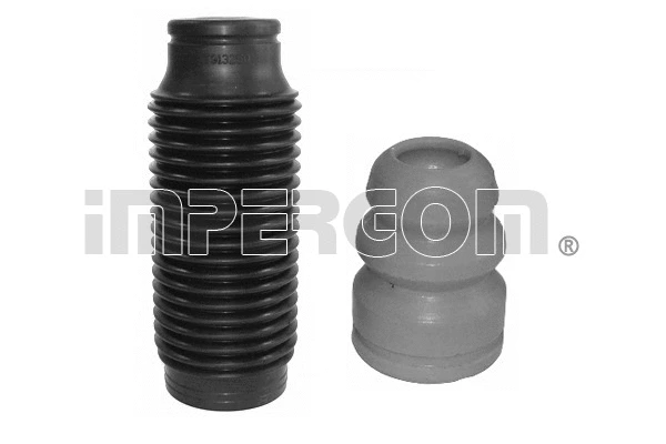 Dust Cover Kit, shock absorber (48622)