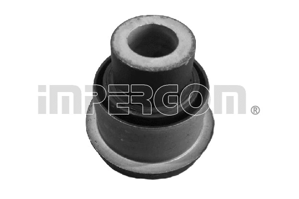 Bushing, axle beam (31123)
