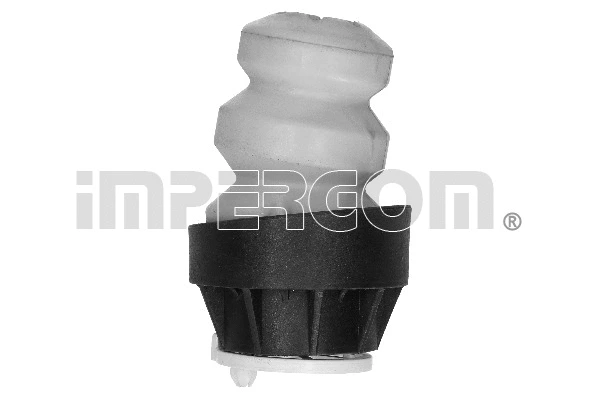 Rubber Buffer, suspension (29094)