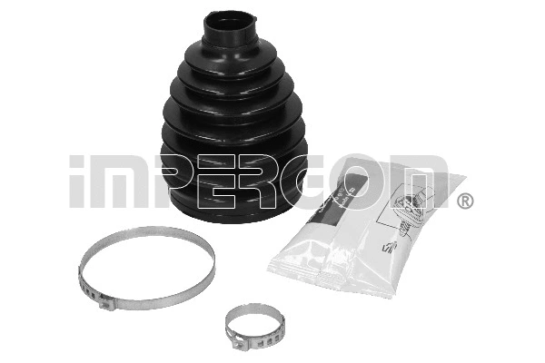 Bellow Kit, drive shaft (33748)