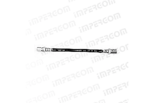 Brake Hose (23259)