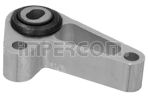 Mounting, engine (29078)