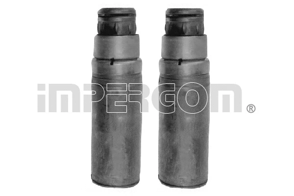 Dust Cover Kit, shock absorber (50242)