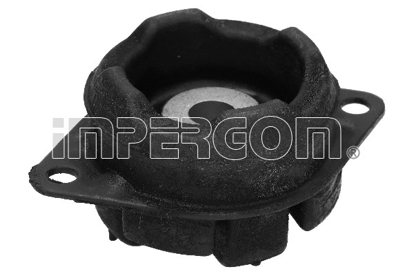 Mounting, manual transmission (32262)
