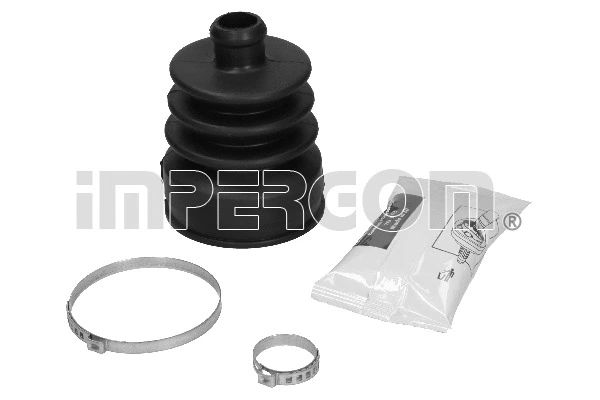 Bellow Kit, drive shaft (30635)