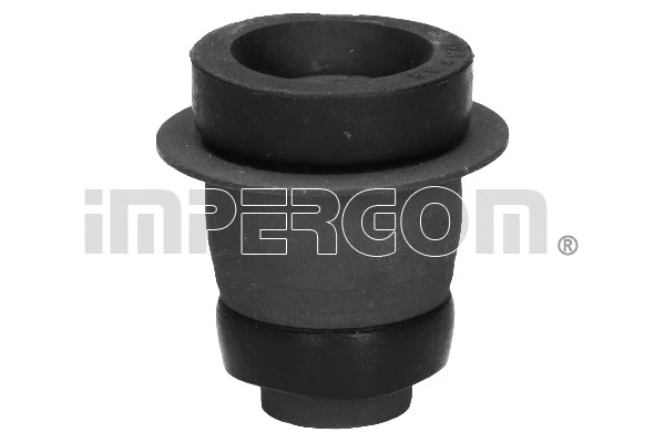Mounting, control/trailing arm (2287)