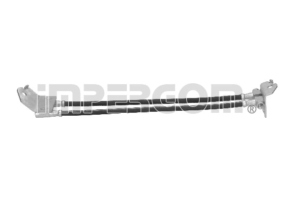 Brake Hose (60835)