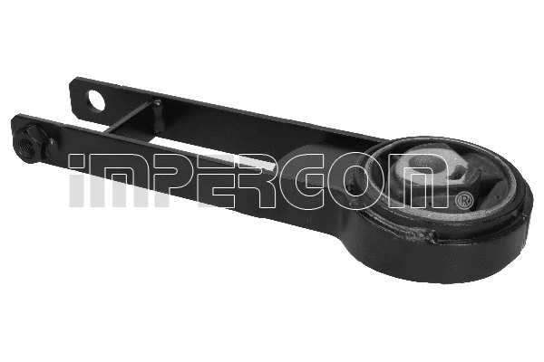 Mounting, engine (29988)