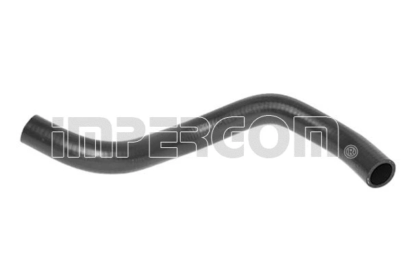 Radiator Hose (227215)