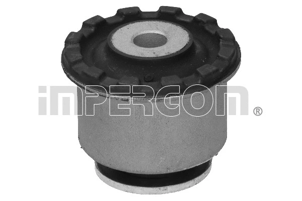 Mounting, control/trailing arm (1326)