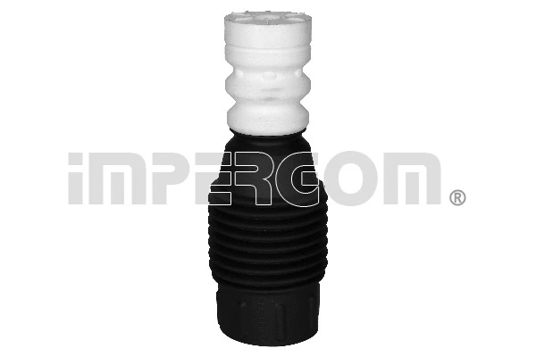 Rubber Buffer, suspension (26868)