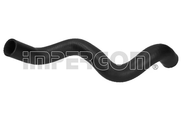 Radiator Hose (221419)