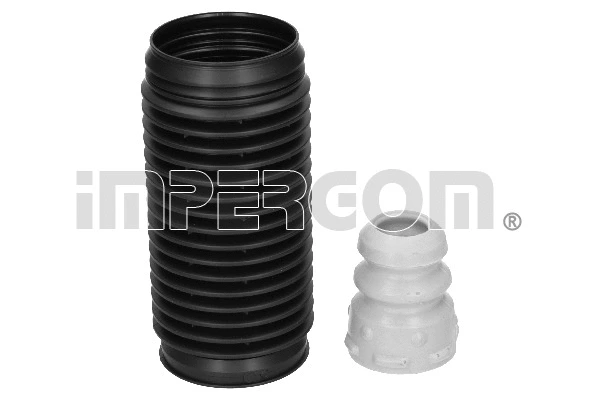 Dust Cover Kit, shock absorber (48591)