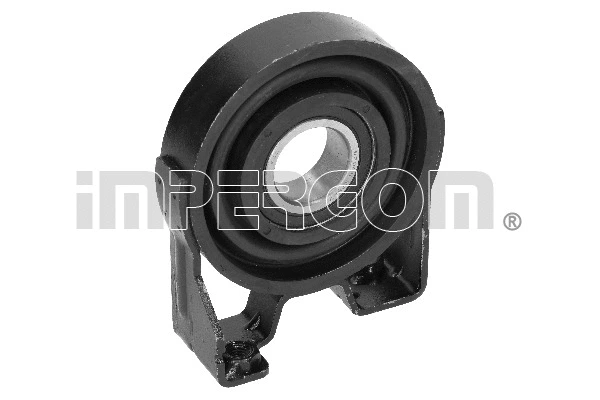 Suspension, propshaft (37579)