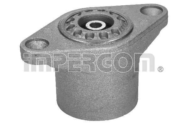 Suspension Strut Support Mount (35066)
