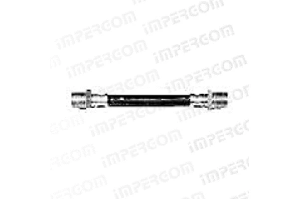 Brake Hose (60228)