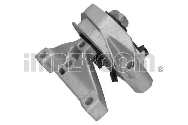 Mounting, engine (32866)