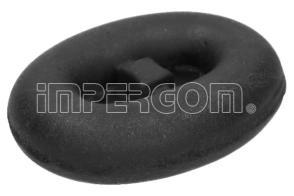 Rubber Mount, muffler (31217)