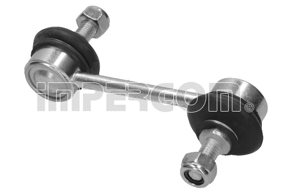Link/Coupling Rod, stabiliser bar (72181)