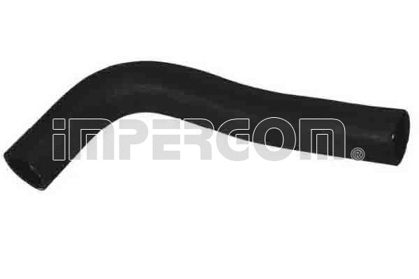 Radiator Hose (220196)