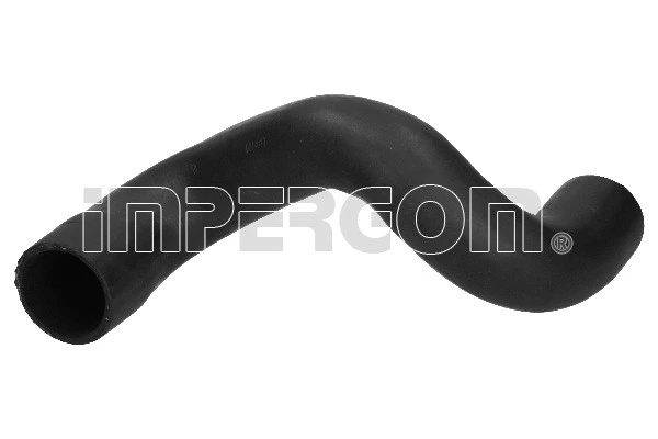 Charge Air Hose (224912)