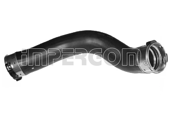 Charge Air Hose (225314)