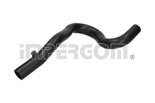 Radiator Hose (222357)