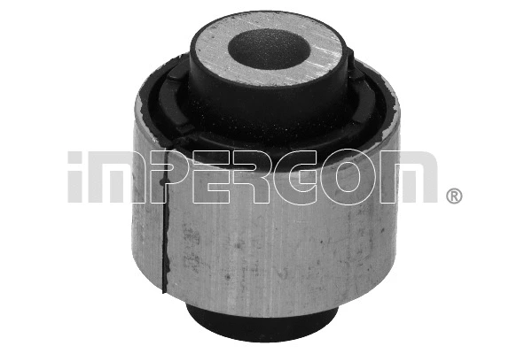Mounting, control/trailing arm (1306)
