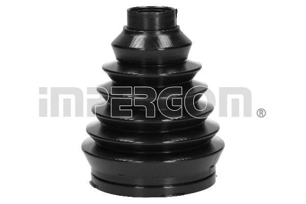 Bellow, drive shaft (36912)