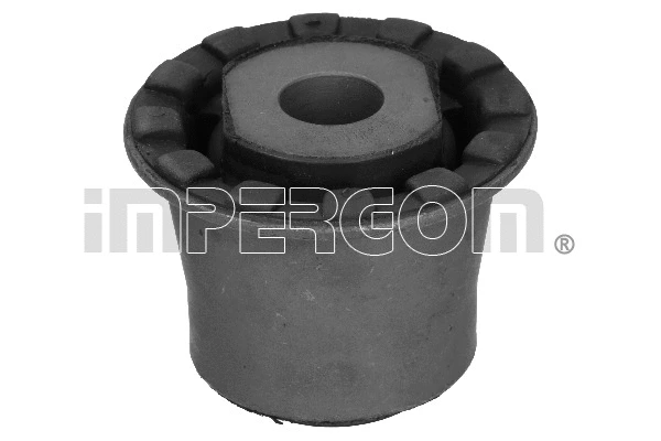 Bushing, axle beam (35690)