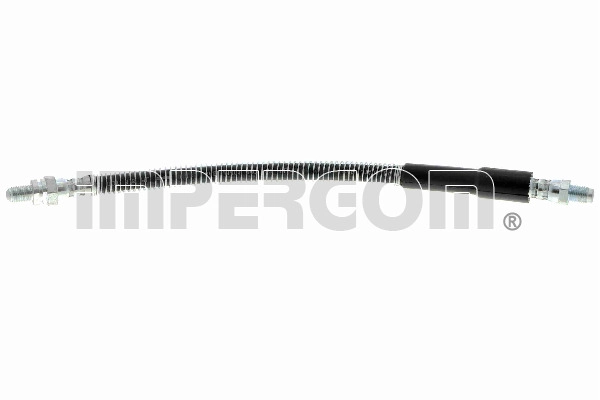 Brake Hose (800087)