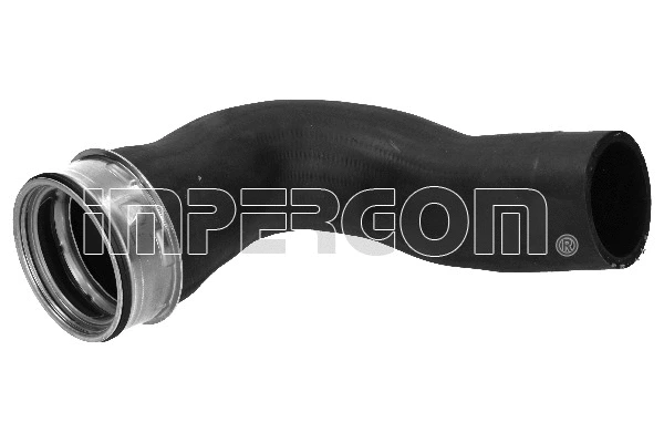 Charge Air Hose (224491)