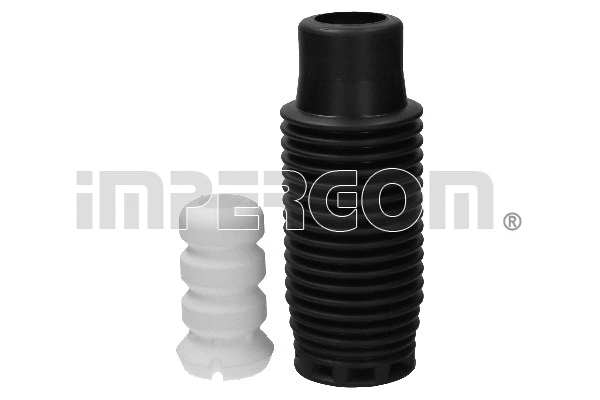 Dust Cover Kit, shock absorber (48116)