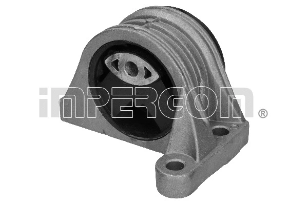 Mounting, engine (27963/N)