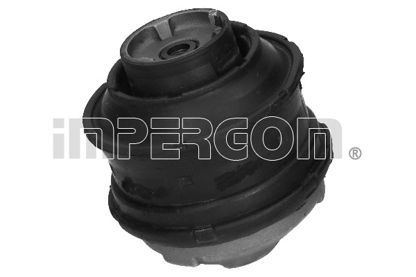 Mounting, engine (35764)