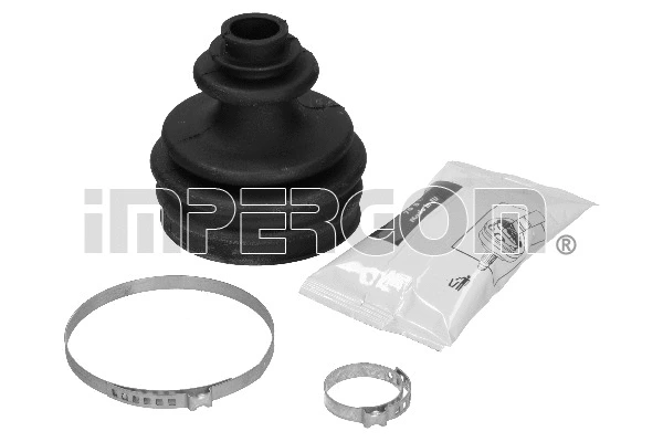 Bellow Kit, drive shaft (30564)