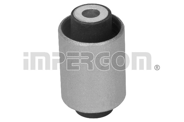 Bushing, axle beam (38882)