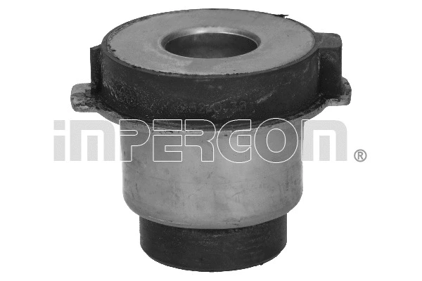 Bushing, axle beam (32881)