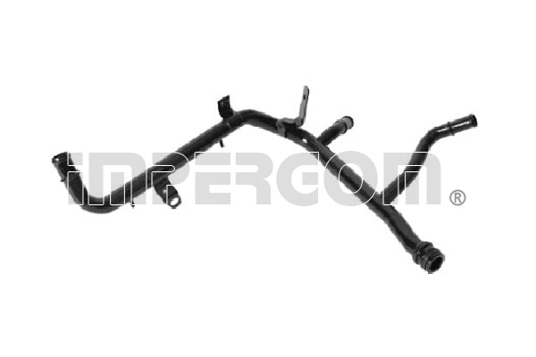 Coolant Pipe (80008)