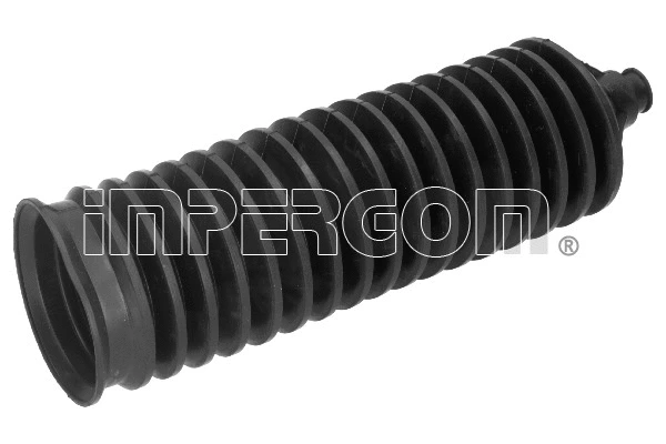 Bellow, steering (28100)