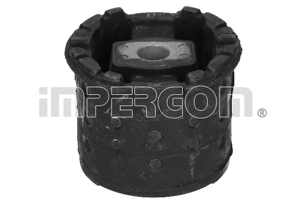 Bushing, axle beam (35924)