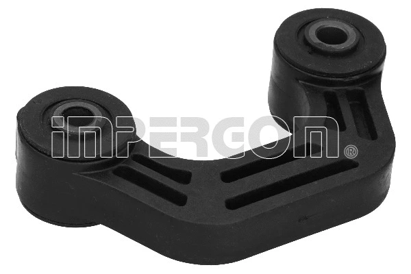 Link/Coupling Rod, stabiliser bar (71637)