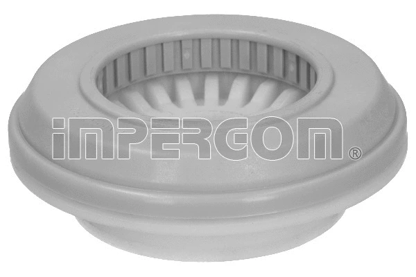 Rolling Bearing, suspension strut support mount (25763)