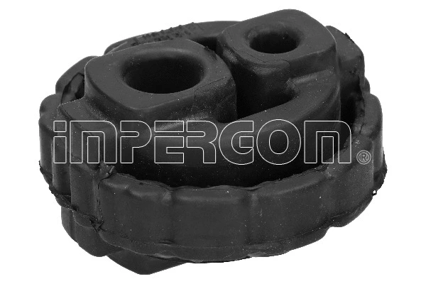 Mount, exhaust system (27757)