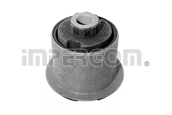 Mounting, control/trailing arm (1888)
