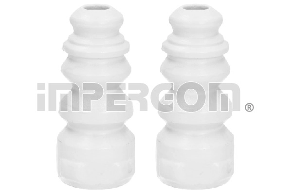 Dust Cover Kit, shock absorber (360064K2)