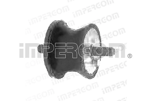 Mounting, manual transmission (35307)