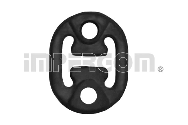 Mount, exhaust system (71436)