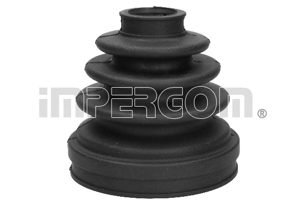 Bellow, drive shaft (71510)