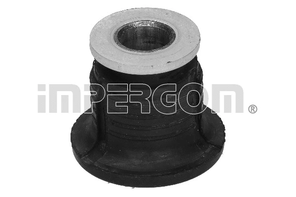 Bushing, axle beam (36731)